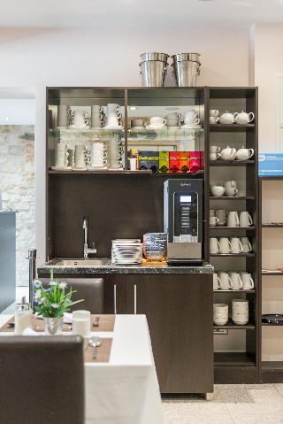 Palace Suites Heritage hotel – Adults Only fotoÄŸrafÄ±