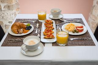Palace Suites Heritage hotel – Adults Only fotoÄŸrafÄ±