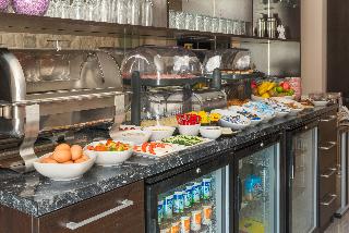 Palace Suites Heritage hotel – Adults Only fotoÄŸrafÄ±