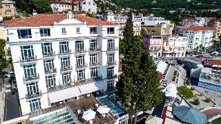 Hotel Savoy fotoÄŸrafÄ±