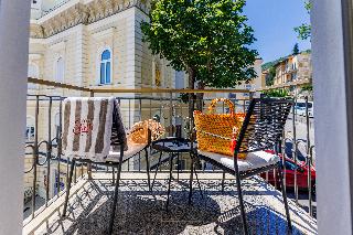Hotel Savoy fotoÄŸrafÄ±