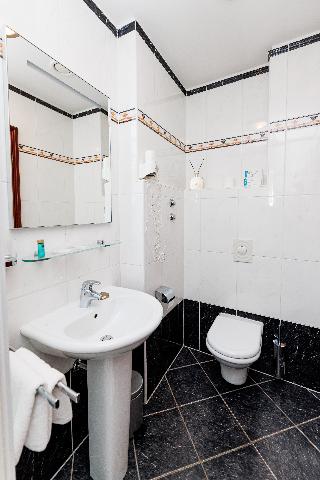 Hotel Savoy fotoÄŸrafÄ±