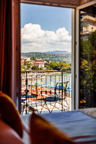 Hotel Savoy fotoÄŸrafÄ±