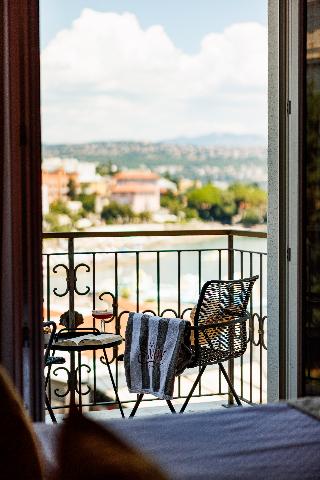 Hotel Savoy fotoÄŸrafÄ±