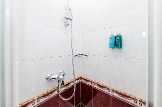 Hotel Savoy fotoÄŸrafÄ±