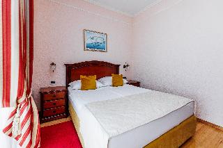 Hotel Savoy fotoÄŸrafÄ±