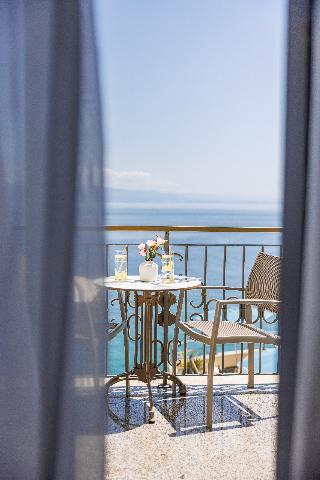 Hotel Savoy fotoÄŸrafÄ±