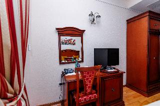 Hotel Savoy fotoÄŸrafÄ±