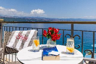 Hotel Savoy fotoÄŸrafÄ±