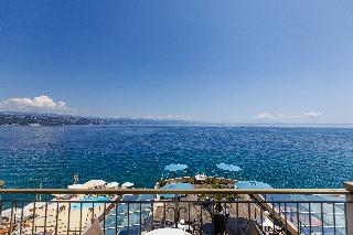 Hotel Savoy fotoÄŸrafÄ±