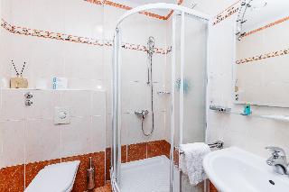 Hotel Savoy fotoÄŸrafÄ±