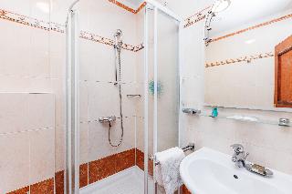 Hotel Savoy fotoÄŸrafÄ±