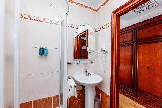 Hotel Savoy fotoÄŸrafÄ±