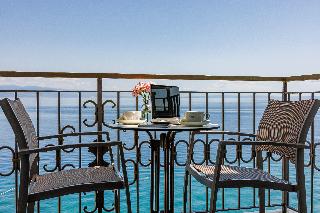Hotel Savoy fotoÄŸrafÄ±