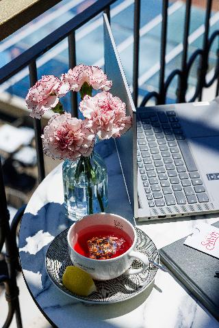 Hotel Savoy fotoÄŸrafÄ±
