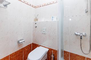 Hotel Savoy fotoÄŸrafÄ±
