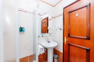 Hotel Savoy fotoÄŸrafÄ±