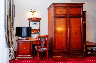 Hotel Savoy fotoÄŸrafÄ±