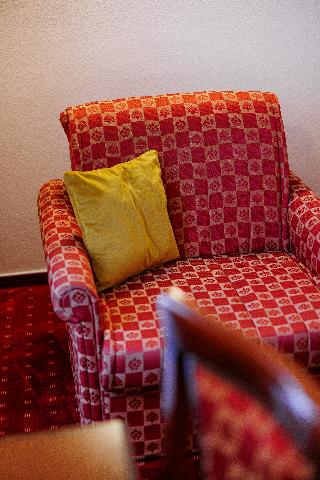 Hotel Savoy fotoÄŸrafÄ±