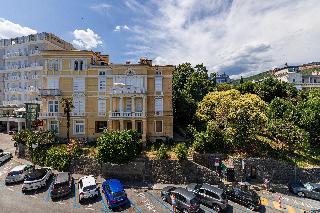 Hotel Savoy fotoÄŸrafÄ±