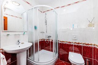 Hotel Savoy fotoÄŸrafÄ±