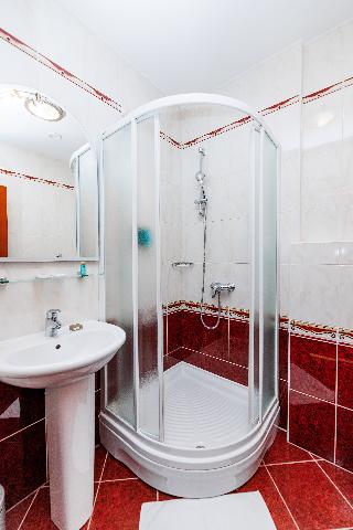 Hotel Savoy fotoÄŸrafÄ±