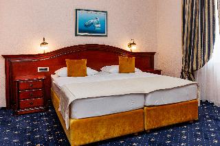 Hotel Savoy fotoÄŸrafÄ±