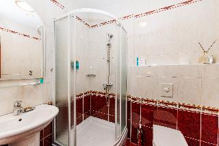 Hotel Savoy fotoÄŸrafÄ±