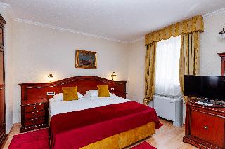 Hotel Savoy fotoÄŸrafÄ±