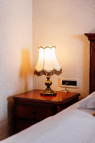 Hotel Savoy fotoÄŸrafÄ±