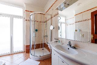 Hotel Savoy fotoÄŸrafÄ±