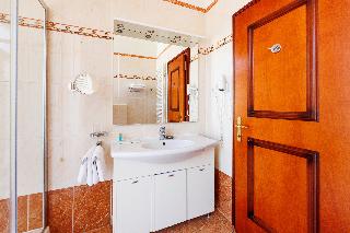 Hotel Savoy fotoÄŸrafÄ±