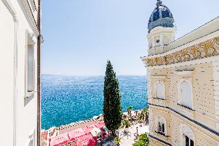 Hotel Savoy fotoÄŸrafÄ±