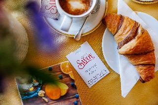 Hotel Savoy fotoÄŸrafÄ±