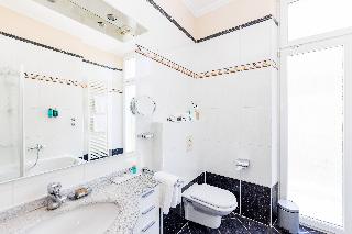 Hotel Savoy fotoÄŸrafÄ±