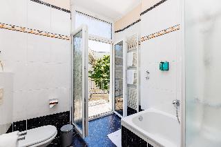 Hotel Savoy fotoÄŸrafÄ±