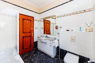 Hotel Savoy fotoÄŸrafÄ±