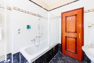 Hotel Savoy fotoÄŸrafÄ±