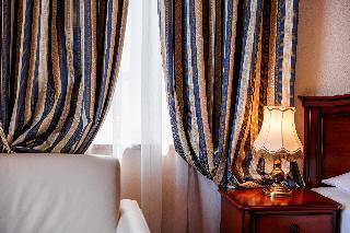 Hotel Savoy fotoÄŸrafÄ±