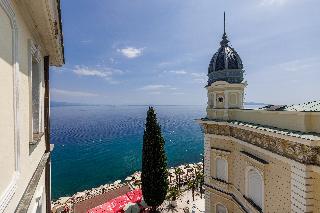 Hotel Savoy fotoÄŸrafÄ±