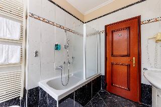 Hotel Savoy fotoÄŸrafÄ±