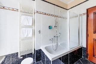 Hotel Savoy fotoÄŸrafÄ±
