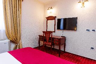 Hotel Savoy fotoÄŸrafÄ±