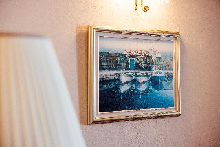 Hotel Savoy fotoÄŸrafÄ±