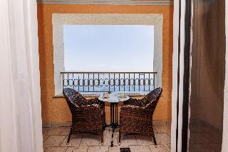 Hotel Savoy fotoÄŸrafÄ±