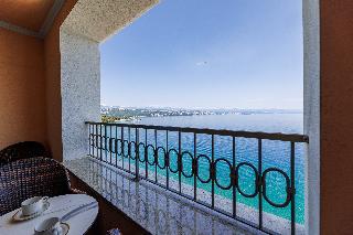 Hotel Savoy fotoÄŸrafÄ±