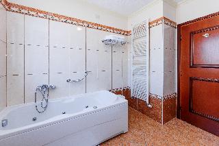 Hotel Savoy fotoÄŸrafÄ±