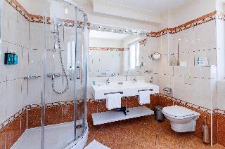 Hotel Savoy fotoÄŸrafÄ±