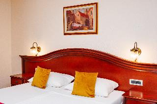 Hotel Savoy fotoÄŸrafÄ±