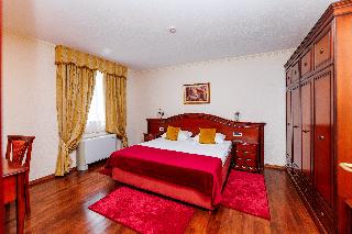 Hotel Savoy fotoÄŸrafÄ±